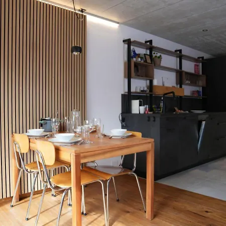 Apartment 9, Ruhig, Zentral, Bern, Lucerne, Thun Sumiswald