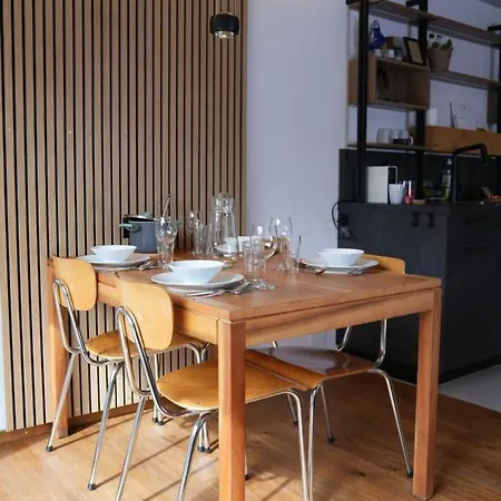 9, Ruhig, Zentral, Bern, Lucerne, Thun Apartamento *
