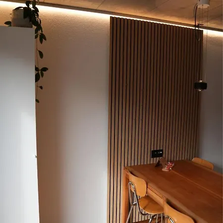Apartment 9, Ruhig, Zentral, Bern, Lucerne, Thun *
