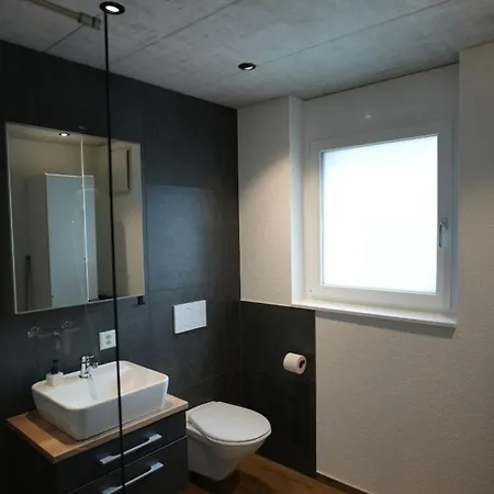 Apartment 9, Ruhig, Zentral, Bern, Lucerne, Thun
