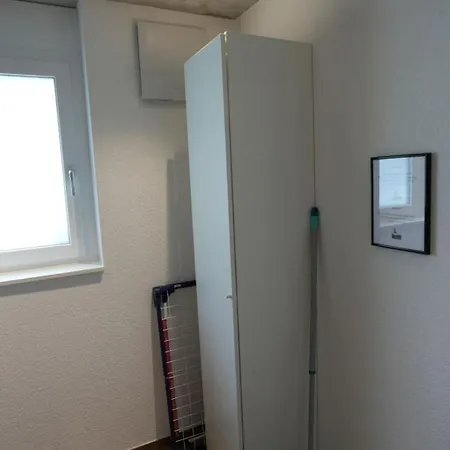 9, Ruhig, Zentral, Bern, Lucerne, Thun Apartment Sumiswald