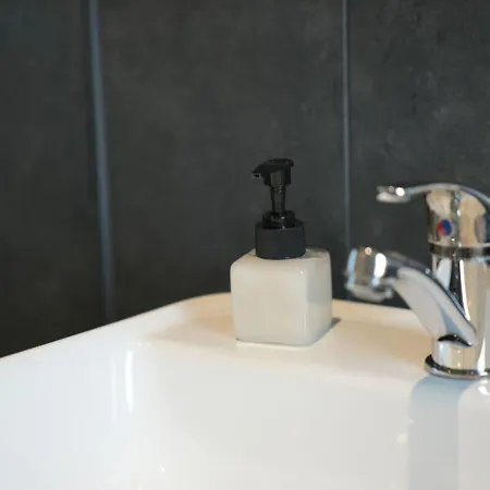 Apartamento 9, Ruhig, Zentral, Bern, Lucerne, Thun *