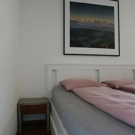 Apartment 9, Ruhig, Zentral, Bern, Lucerne, Thun