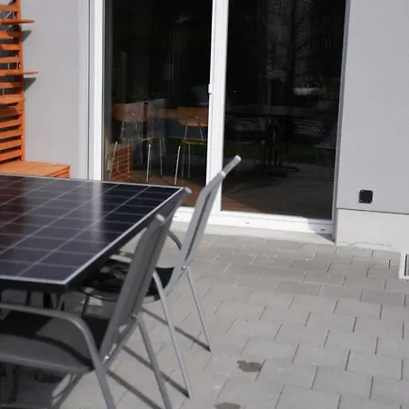 Apartment 9, Ruhig, Zentral, Bern, Lucerne, Thun *