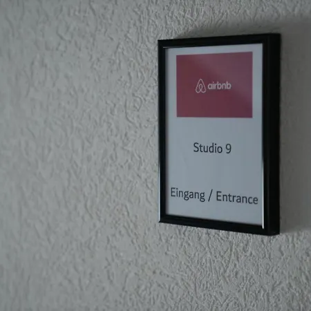 Apartment 9, Ruhig, Zentral, Bern, Lucerne, Thun