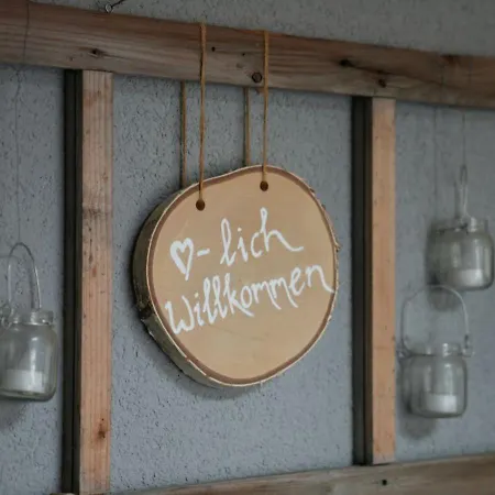 Apartamento 9, Ruhig, Zentral, Bern, Lucerne, Thun Sumiswald
