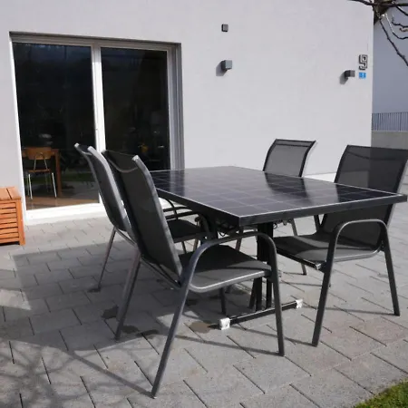 Apartment 9, Ruhig, Zentral, Bern, Lucerne, Thun *
