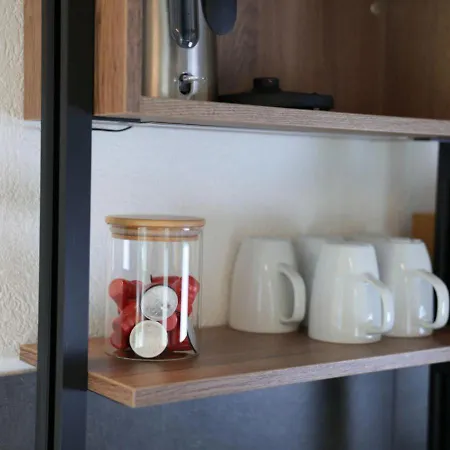 Apartamento 9, Ruhig, Zentral, Bern, Lucerne, Thun