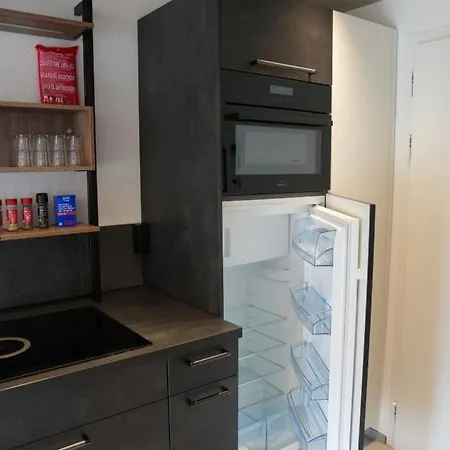 Apartment 9, Ruhig, Zentral, Bern, Lucerne, Thun