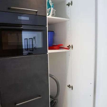 Apartment 9, Ruhig, Zentral, Bern, Lucerne, Thun
