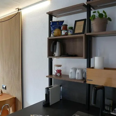 9, Ruhig, Zentral, Bern, Lucerne, Thun Apartment