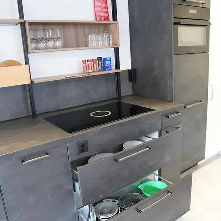Apartamento 9, Ruhig, Zentral, Bern, Lucerne, Thun