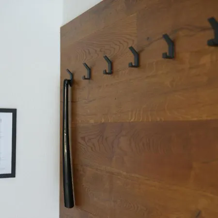 9, Ruhig, Zentral, Bern, Lucerne, Thun Apartment Sumiswald