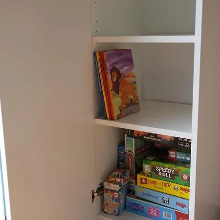 Apartamento 9, Ruhig, Zentral, Bern, Lucerne, Thun Sumiswald